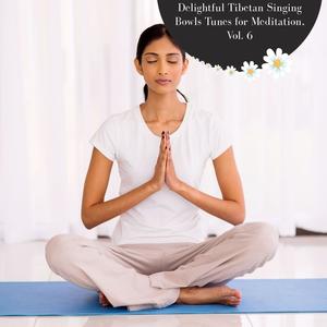 Breathless Days (Original Mix)