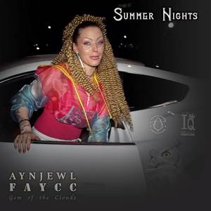 Summer Nights (Inst.)