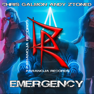 Emergency (Extended)