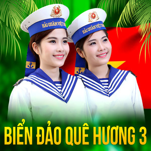 Biển Đảo Quê Hương 3