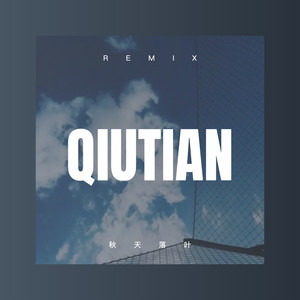 巴赫旧约 (Remix)