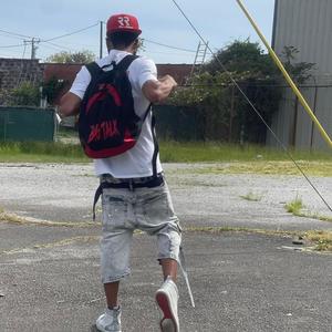 Don’t Look Right (Explicit)