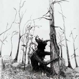 Stuck In The Past (feat. kxlofr)