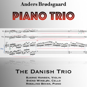 Piano Trio