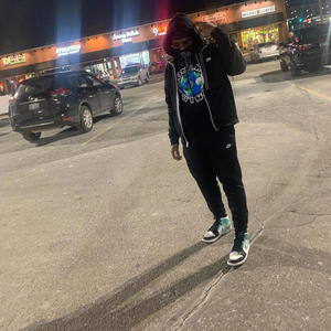 Overlapped (Explicit)