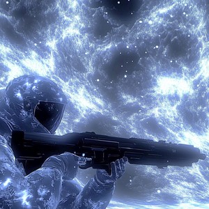 HYPXTHERM1C (Super Slowed)