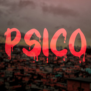 Psico (Explicit)
