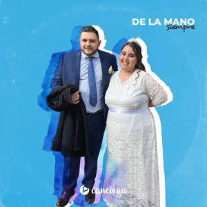 De la Mano Siempre