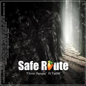 Safe Route (feat. Tail96)