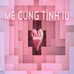 Mê Cung Tình Iu