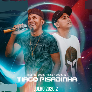 Julho 2020.2 (Explicit)