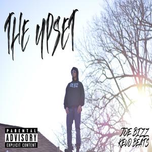 Ride Me (feat. Vo-Kal) (Explicit)