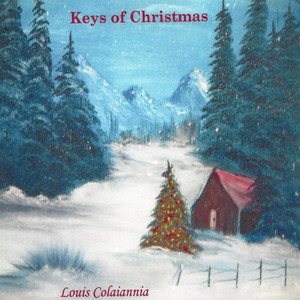 The Keys of Christmas