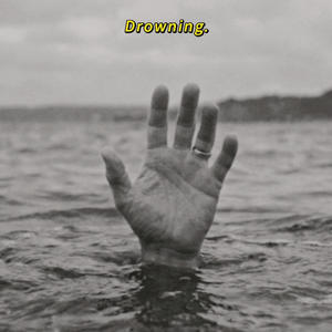 Drowning