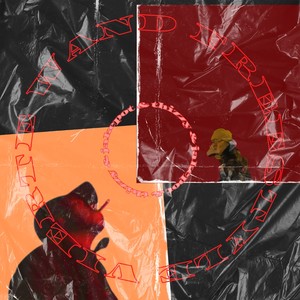 VIERTE WAND FREESTYLE (Explicit)