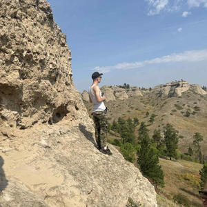 Swervin (feat. Sly Jiggy) (Explicit)