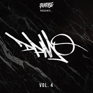 FuntCase Presents: DPMO, Vol. 4 (Explicit)