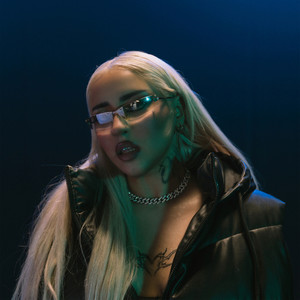 Nada Personal (Extended Version)