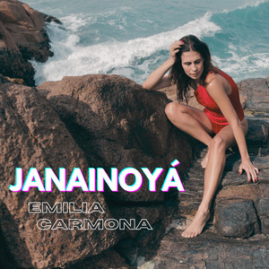 Janainoyá