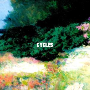 Cycles (Explicit)