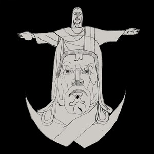 Kevorkian (Explicit)