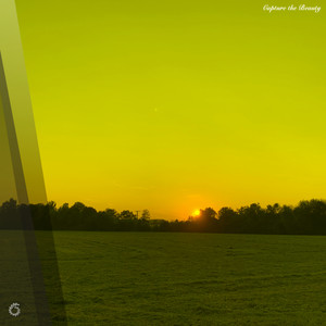 Reversed Roles (Original Mix)