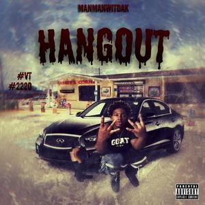 Hangout (Explicit)