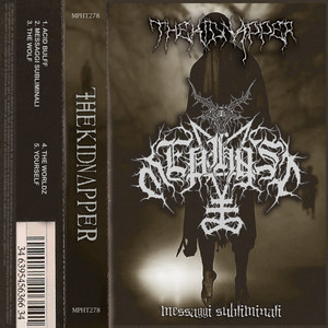 Messaggi Subliminali (Original Mix)