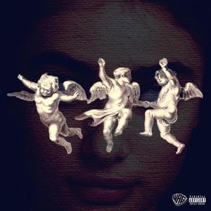 WEST OF THE RIVER (Explicit)