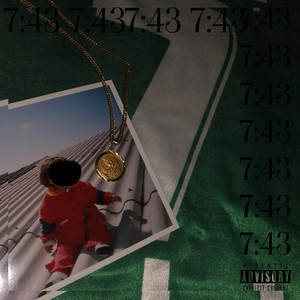 7:43 (Explicit)