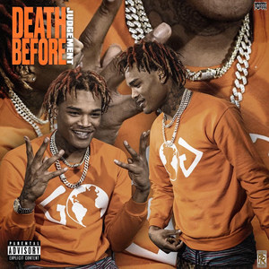 SuperStar (Explicit)