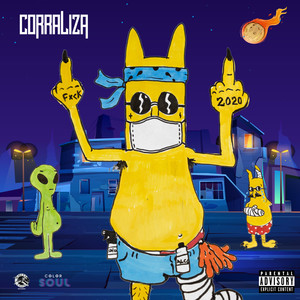 2020 (Explicit)