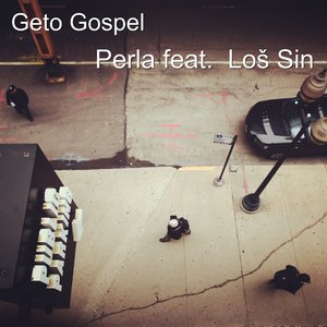 Geto Gospel