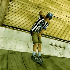 bezdak (Explicit)