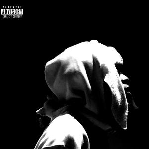 Eye Hate iT Here (Explicit)