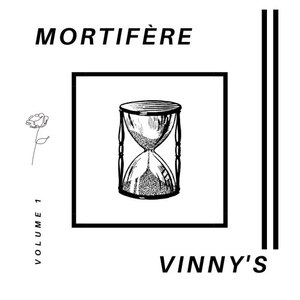 Mortifère, Vol. 1