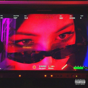 it's alright (Explicit)
