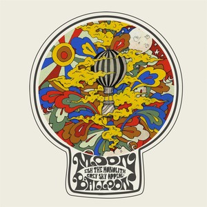 Old Haunts (Explicit)