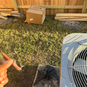 So Silly (feat. No Stylxst) (Explicit)