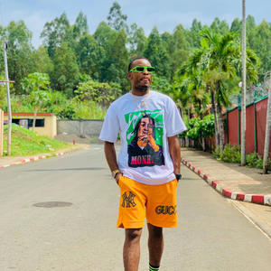 YA PUEDES (feat. Bender Dogg)