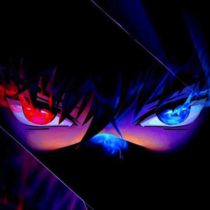 Znovu Up (Wesome & Sickbrain Remix|Explicit)