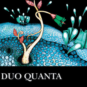 Suíte Sertaneja Aboio