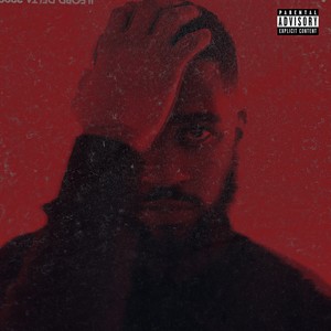 L.I.L. Star - Lève le verre (Explicit)