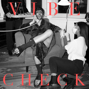 Vibe Check (Explicit)