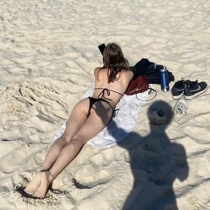 HOT (Explicit)