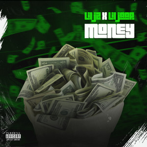 MONEY (Explicit)