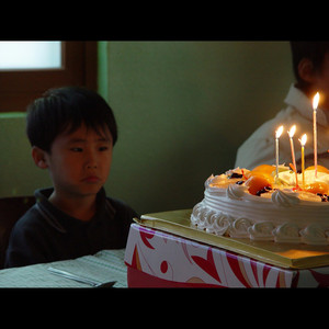 firework (feat. Rever!e)-유승민&Rever!e