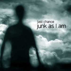 Junk As I Am (George Bitsikas Remix)