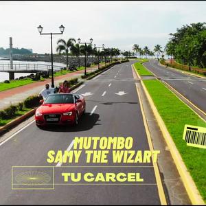 Tu Carcel (feat. Samy The Wizart) (Explicit)