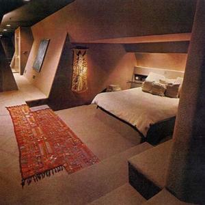 Snake (feat. Daspyte) (Explicit)